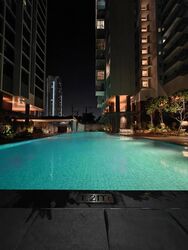 One Holland Village Residences (D10), Apartment #452070511